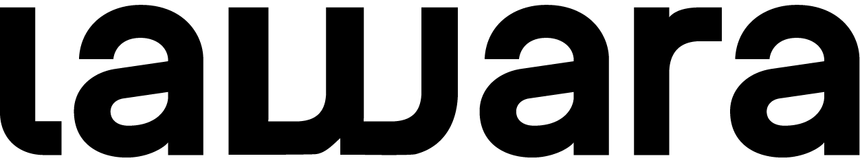 Logo Lawara